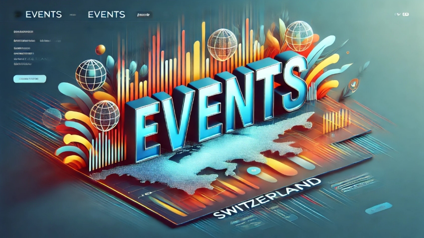 Events